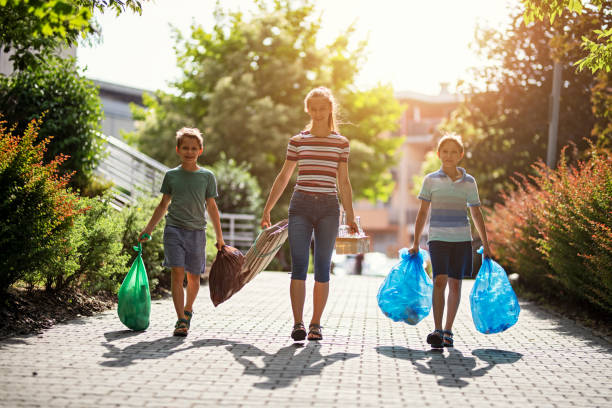 Best Commercial Cleanout Services  in Flat Rock, NC