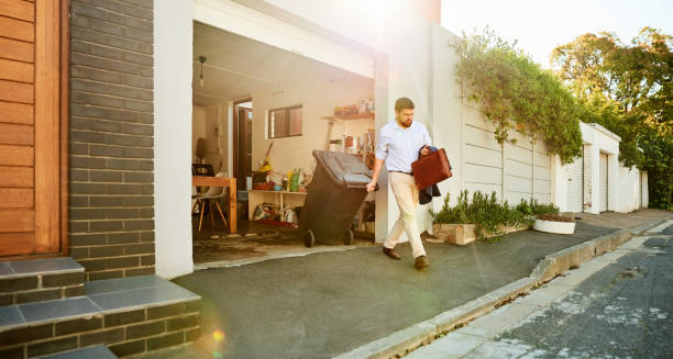 Best Electronics Removal Services  in Flat Rock, NC