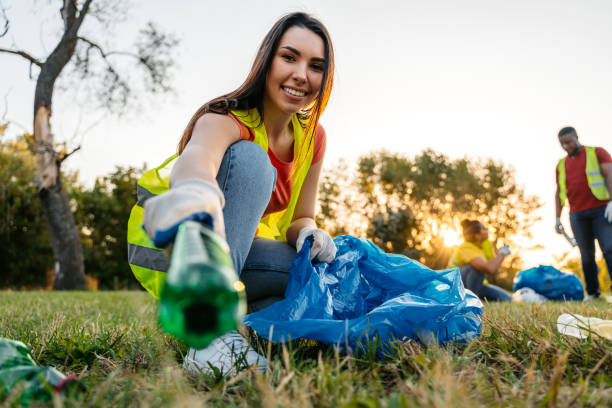 Best Same-Day Junk Removal  in Flat Rock, NC
