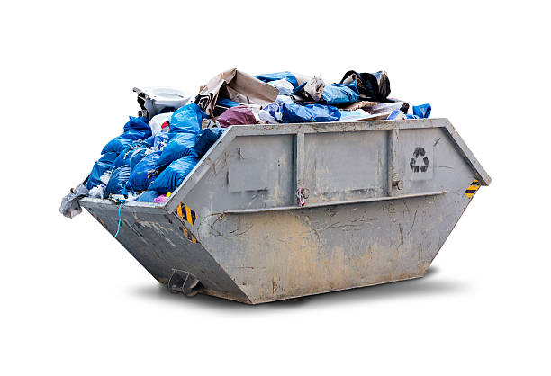 Best Household Junk Removal  in Flat Rock, NC