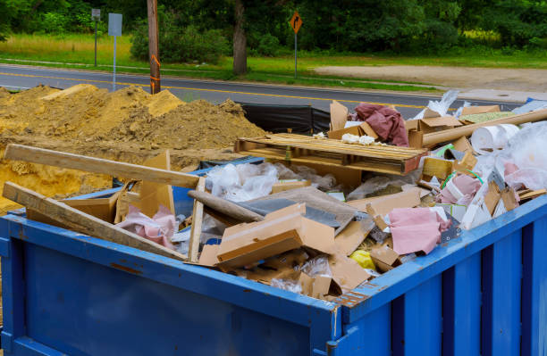 Best Electronics Removal Services  in Flat Rock, NC